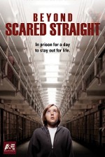 Watch Beyond Scared Straight Vumoo